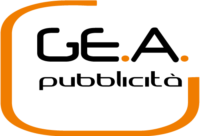 GE.A. Pubblicità